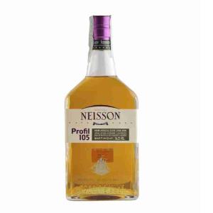 RUM NEISSON 105 70 CL