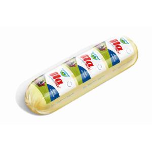 BAYERNLAND STRETCHED PASTA CHEESE 5 KG (per kg)