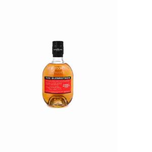 Coupe du fabricant de whisky Glenrothes 70 cl