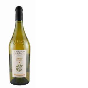 VINO BIANCO CHARDONNAY LA TOURAIZE 75 CL