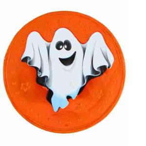 MEDAGLIONE LATTE HORRORWEEN WALCOR 26 GR