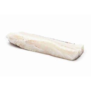 COD FILLET 1000/1500 (per kg)