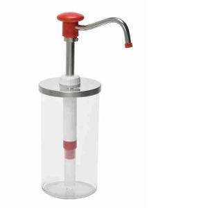 DOSEUR CL.165 AVEC DISTRIBUTEUR ML.25 BEC INO...