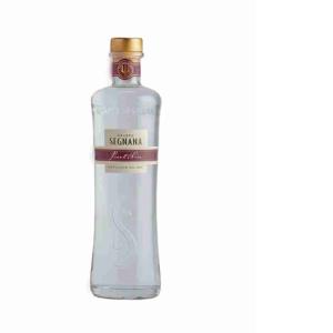 GRAPPA PINOT NERO SEGNANA 70 CL