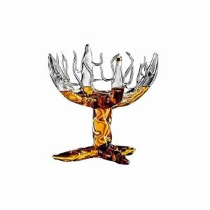 BARRICATA GRAPPA GRANDE ALBERO BONOLLO 3 LT