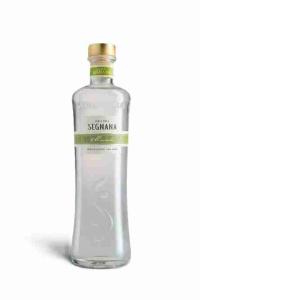 GRAPPA MOSCATO SEGNANA 70 CL