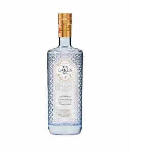 GINEBRA LAGOS 70 CL
