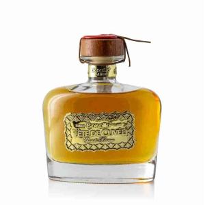 GRAPPA GRAN RESERVA TETE DE CUVEE BONOLLO 70 CL