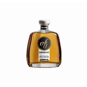 GRAPPA RESERVA MADERA CRU ITALIA BONOLLO 70 CL