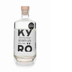 GINEBRA KYRO 70 CL