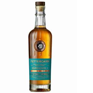 ALMACÉN DE WHISKY FETTERCAIRN 70 CL