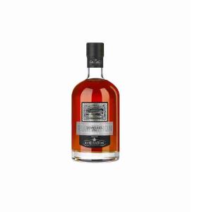 RUM NATION DEMERARA 70 CL