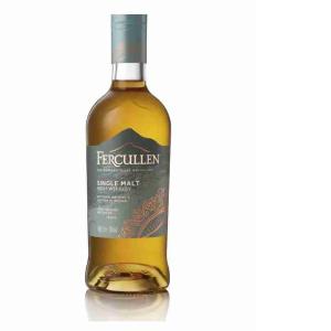 WHISHY POWERSCOURT FERCULLEN 70 CL