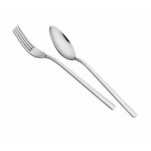 TENEDOR/CUCHARA LARGA 6 CM D.342144