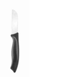 CUCHILLO PARA VERDURAS CM.7 XCHEF