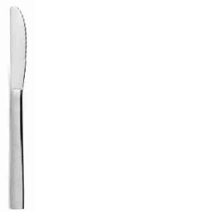 CUILLÈRE DE TABLE VÉNUS 18%