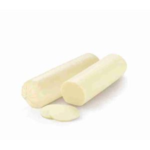 CATTEL STRETCHED PASTA CHEESE (per kg)