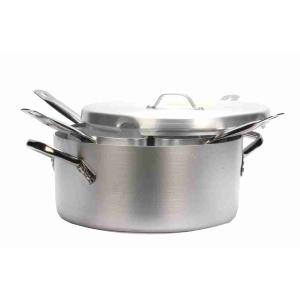 CAJA 4 COLAP.SPICC.C/C 40X21H 23LT.