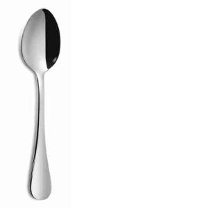 SATURN/SEVI SERVING SPOON