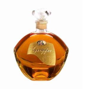 GRAPPA AFFINATA LA FIRMA CANTINE DEL NOTAIO 70 CL