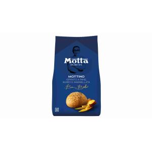 MOTTINO 6PZ MOTTA 270 GR