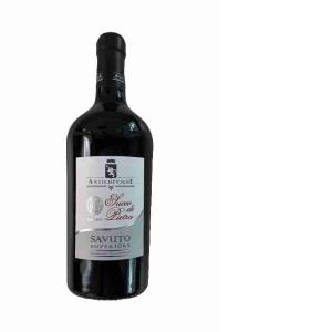 RED WINE STONE JUICE ANTICHE VIGNE 75 CL