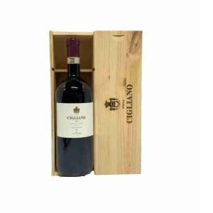 VINO ROSSO MAGNUM VILLA CIGLIANO ANTINORI 1,5 LT