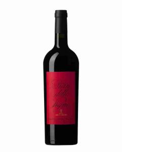 VINO ROSSO MONTALCINO ANTINORI 75 CL