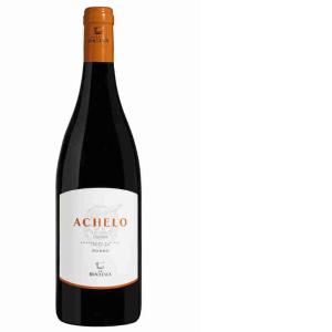 VINO ROSSO ACHELO ANTINORI 750 CL