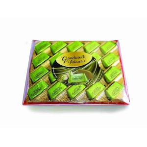 GIANDUIOTTI AL PISTACCHIO SCATOLA MONARDO 200 GR