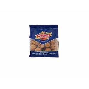 CALIFORNIA MADI VENTURA WALNUTS IN SHELL 350 GR