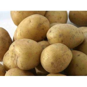 PATATE SILANE SFUSE (al kg)