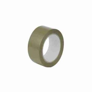 BROWN PACKING TAPE 50X66CM 1100ASV