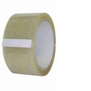 TRANSPORT PACKING TAPE 50X66CM