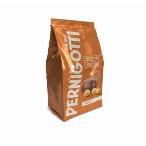 BUSTA GEMMA CLASSICA PERNIGOTTI 140 GR