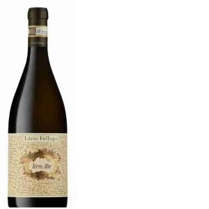 WEISSWEIN TERRE ALTE FELLUGA 75 CL