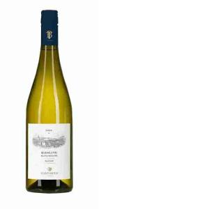 VINO BIANCO RIESLING TUZKO 750 CL