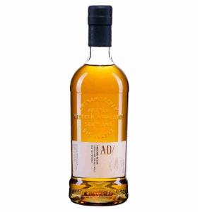 WHISKY AD ARDNAMURCHAN 50 CL