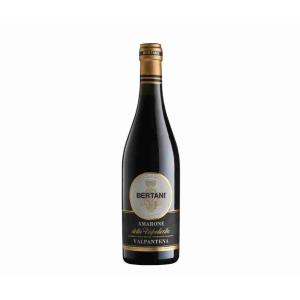 VINO ROSSO AMARONE VALPOL. VALPANTENA DOCG BERTANI