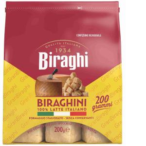 BIRAGHINI BIRAGHI 200 GR