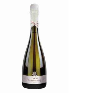 SPUMANTE DOLCE CENT'ARCHI BOSCA 75 CL