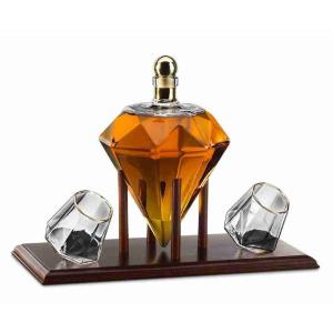 DIAMANTE CAPRICCI D'ARTE BONOLLO 70 CL