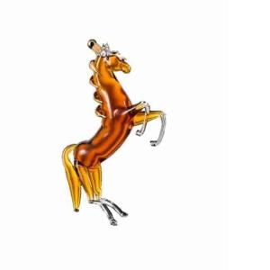 GRAPPA RISERVA CUVEE PHILIPPUS BONOLLO 50 CL