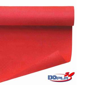 DAMASK TABLECLOTH ROLL 7X1.2 MT