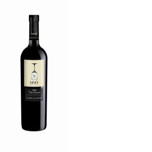 VINO BIANCO MYO' I FIORI DI LEONIE ZORZETTIG 75 CL