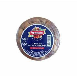 FICHI CORONA MADI VENTURA 250 GR