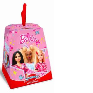 PANDORINO BARBIE DOLCI PREZIOSI 80 GR