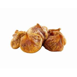 NATURAL DRIED FIGS PER KG EXTRA CALABRESE