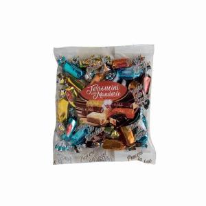 WEICHER MANDELNOUGAT MONARDO 1 KG