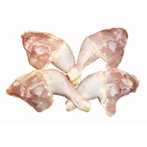*POLLO B. COSCIETTE AMER SV (al kg)